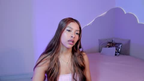 Snapshot of stefiechristen2 chatting on 12.08.24 stefie online show from 12.08.24