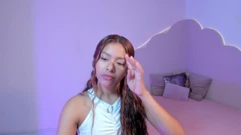 Snapshot of stefiechristen2 chatting on 12.12.24 stefie online show from 12.12.24