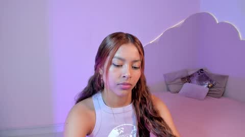 Snapshot of stefiechristen2 chatting on 12.16.24 stefie online show from 12.16.24