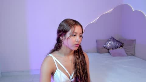 Snapshot of stefiechristen2 chatting on 12.20.24 stefie online show from 12.20.24