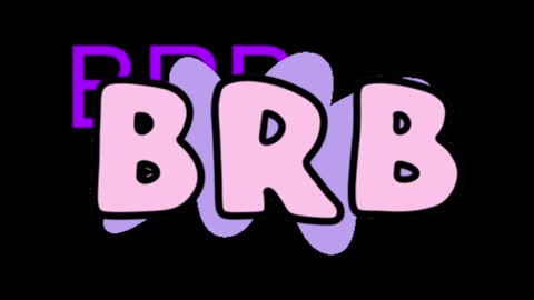 Snapshot of stefiechristen2 chatting on 12.24.24 stefie online show from 12.24.24