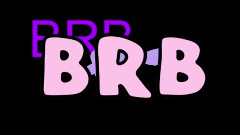 Snapshot of stefiechristen2 chatting on 12.28.24 stefie online show from 12.28.24