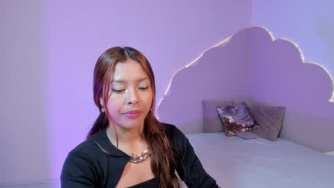 Snapshot of stefiechristen2 chatting on 12.30.24 stefie online show from 12.30.24