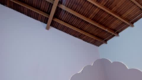 Snapshot of stefiechristen2 chatting on 01.06.25 stefie online show from 01.06.25