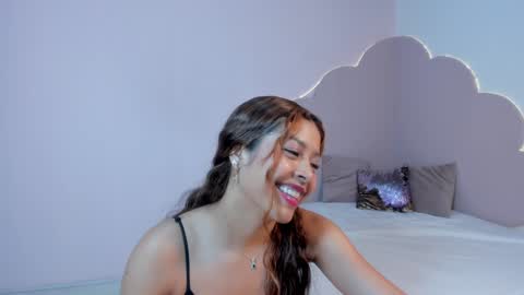 Snapshot of stefiechristen2 chatting on 01.06.25 stefie online show from 01.06.25