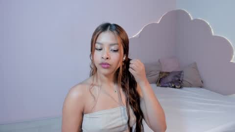 Snapshot of stefiechristen2 chatting on 01.07.25 stefie online show from 01.07.25