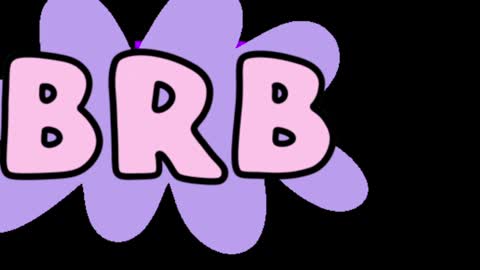 Snapshot of stefiechristen2 chatting on 01.17.25 stefie online show from 01.17.25