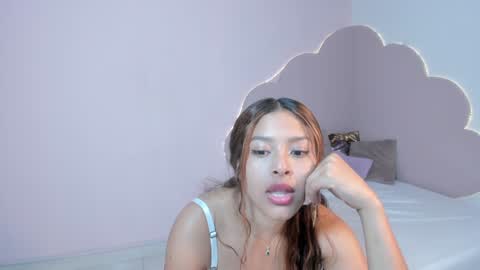 Snapshot of stefiechristen2 chatting on 01.24.25 stefie online show from 01.24.25