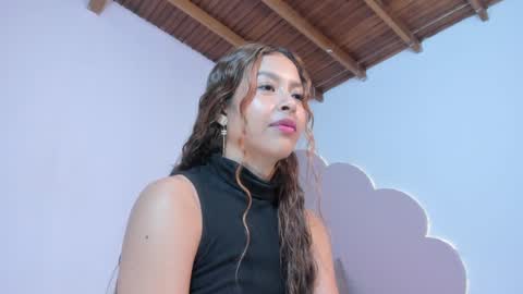 Snapshot of stefiechristen2 chatting on 01.31.25 stefie online show from 01.31.25