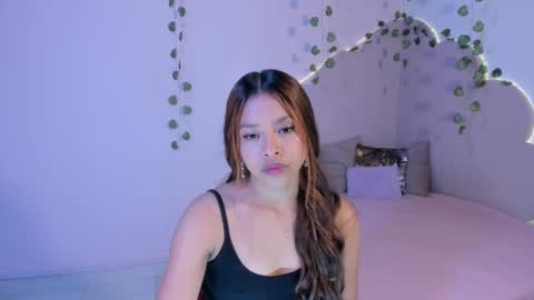 Snapshot of stefiechristen2 chatting on 02.09.25 stefie online show from 02.09.25