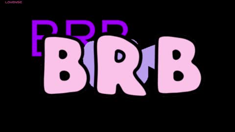 Snapshot of stefiechristen2 chatting on 02.10.25 stefie online show from 02.10.25