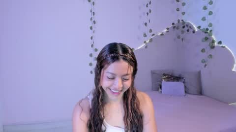 Snapshot of stefiechristen2 chatting on 02.14.25 stefie online show from 02.14.25