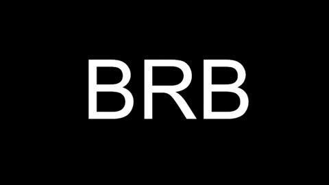 Snapshot of stefiechristen2 chatting on 02.16.25 stefie online show from 02.16.25