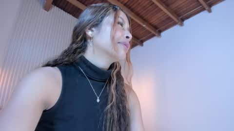 Snapshot of stefiechristen2 chatting on 02.25.25 stefie online show from 02.25.25