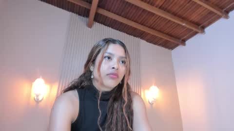 Snapshot of stefiechristen2 chatting on 02.26.25 stefie online show from 02.26.25