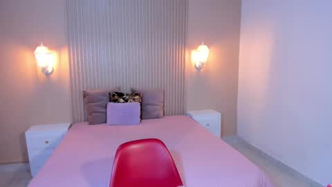 Snapshot of stefiechristen2 chatting on 02.28.25 stefie online show from 02.28.25