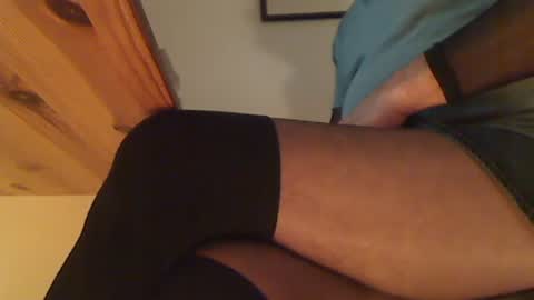 stefan online show from 11.23.25