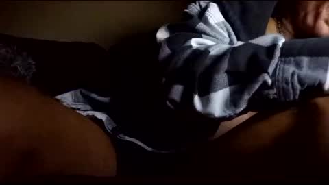 stefy1037 online show from 01.17.25