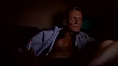 stefy1037 online show from 02.03.25