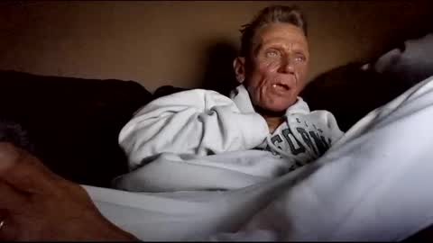 stefy1037 online show from 02.26.25