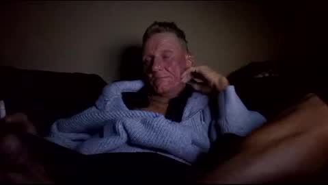 stefy1037 online show from 03.02.25