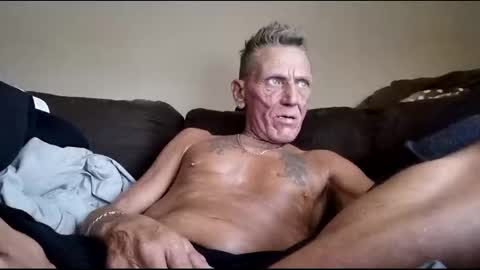 stefy1037 online show from 03.03.25