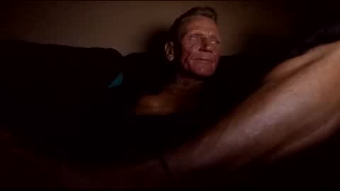 stefy1037 online show from 03.09.25