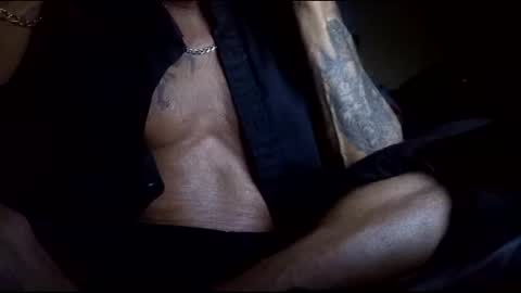 stefy1037 online show from 03.10.25