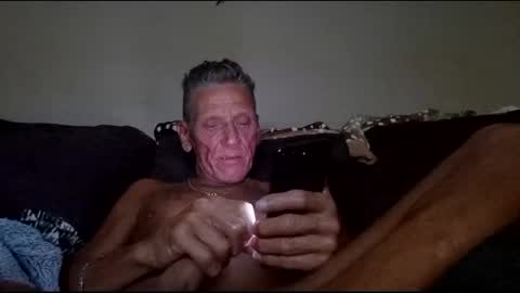 stefy1037 online show from 10.08.25