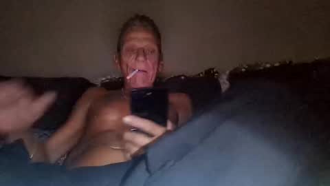 stefy1037 online show from 10.16.25