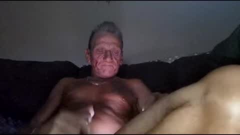 stefy1037 online show from 02.24.26