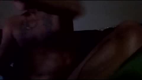 stefy1037 online show from 03.13.26