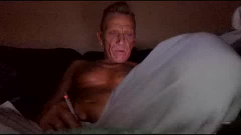 stefy1037 online show from 03.17.26