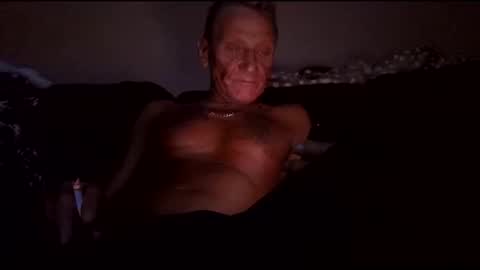 stefy1037 online show from 03.31.26