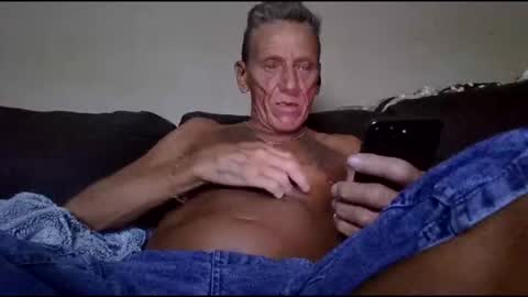 stefy1037 online show from 05.25.26