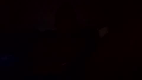 stefy1037 online show from 05.27.26