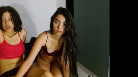 Aurora online show from 04.12.26