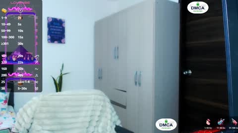 Stefany online show from 02.19.26