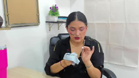Stefy  online show from 05.05.26