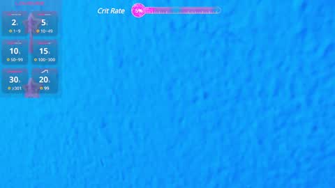 Snapshot of stefy_gomez_ chatting on 03.05.25 Estefany online show from 03.05.25