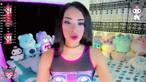 stefy_xxx1 online show from 02.14.26