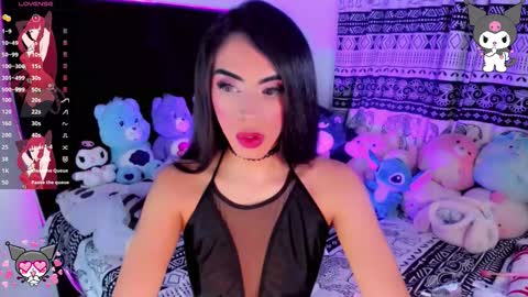 stefy_xxx1 online show from 03.07.26