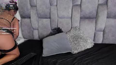 Stefy online show from 02.07.26