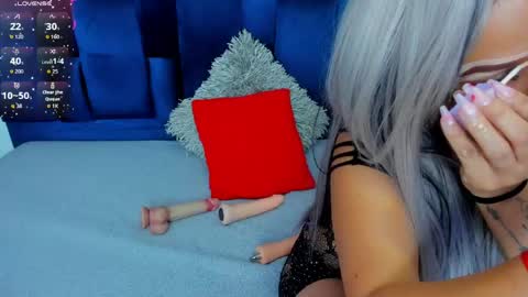 Stefy online show from 04.21.26