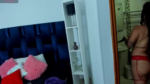 Stefy online show from 04.30.26