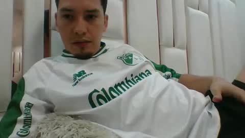 Snapshot of stefyysmid chatting on 03.02.26 stefyysmid online show from 03.02.26