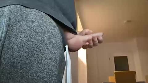 Snapshot of steha1975 chatting on 09.26.25 steha1975 online show from 09.26.25