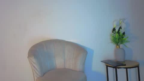 Steicy online show from 03.21.26