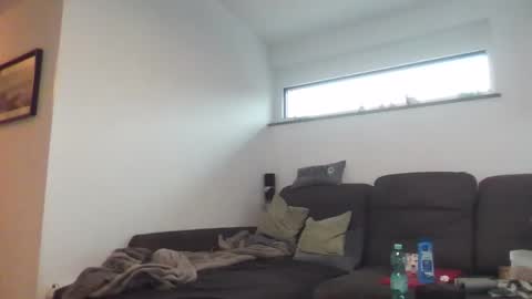 steiferpimmel online show from 03.23.26