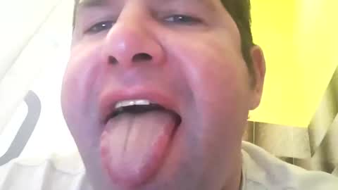 steki038434 online show from 12.07.24